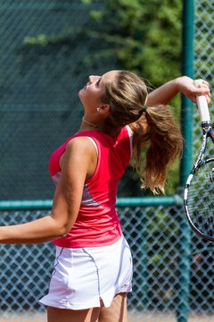 Bild 402 - Braunschweig womens open